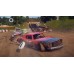 Wreckfest (PS5, русские субтитры) купить в интернет-магазине ⭐ GameSpot.com.ua ⭐ Wreckfest (PS5, русские субтитры), ,